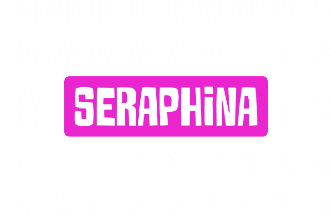 seraphinabeauty.co